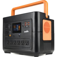 Jupio PowerBox 1500