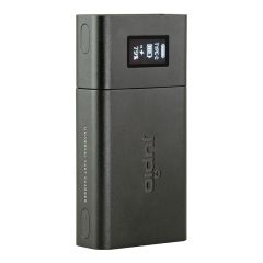 Jupio USB-C Universal Fast Charger