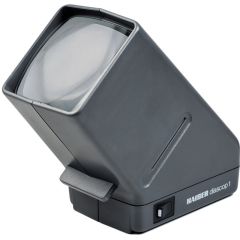 Kaiser Fototechnik 2003 "diascop 1" Slide Viewer