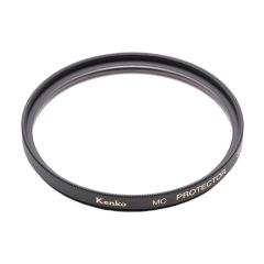 Kenko Multi Coated Lens Protector (52mm)