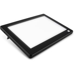 Kodak LED Light Box 12x8 for Negatives