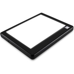 Kodak LED Light Box 8x6 for Negatives