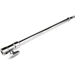 Kupo 018 45cm Baby Stand Extension