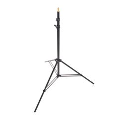 Kupo 023AC 250cm Midi Pro Air Cushioned Aluminium Light Stand