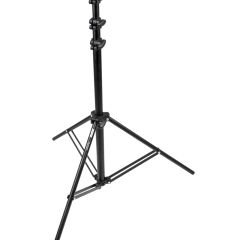 Kupo 028 247cm Auto Folding Leg Light Stand