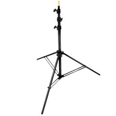 Kupo 034 2.3m Aluminium Light Stand 034 Mini Kit