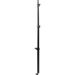 Kupo 042 127cm Baby Stand Extension