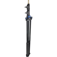 Kupo 080AC Stackable 240cm Air Cushioned Click Stand