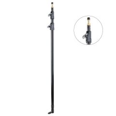 Kupo 092 3 section baby light stand extension