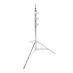 Kupo 135M Midi Max Kit Stand