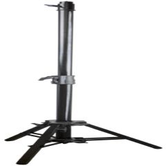 Kupo 160MB HTC Vive 360 camera Stand Black
