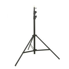Kupo 169M Master Classic 2.9m Light Stand