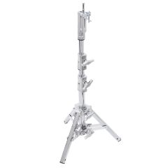 Kupo CL-40M 40" Silver C-Stand with sliding leg & quick release