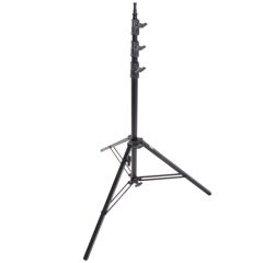 Kupo 195S Baby Kit light stand with square legs 400cm