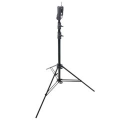 Kupo 226MB 340cm Master Combo HD Stand (black)