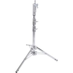 Kupo 310M Low Mighty Light Stand 35kg load Junior receiver