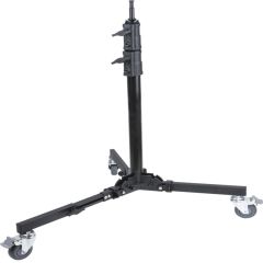 Kupo 322M Monitor roller stand
