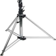 Kupo 470 Followspot Stand