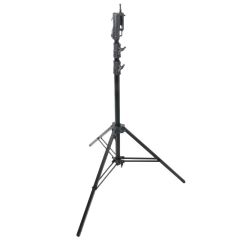 Kupo 542MB Black 3.5m Master Cine Stand