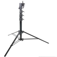Kupo 543MB Master 4.2m High Cine Stand Black