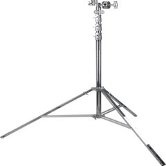 Kupo 620M Wide Base High Overhead stand