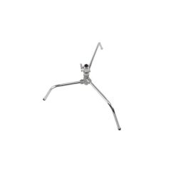 Kupo CT-BS Century Stand Base