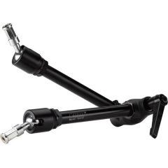 Kupo KCP-101 Max Arm Heavy Duty Friction Arm with Adjustable Handle
