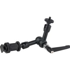 Kupo KCP-103 Mini Vision Arm with coldshoe mount