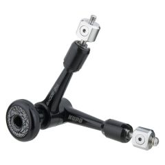 Kupo KCP-110 Rocks Arm 8kg Friction Arm with Adjustable Handle