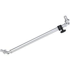 Kupo KCP-216 Boom Arm Support