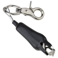Kupo KCP-349 Utility glove gripper