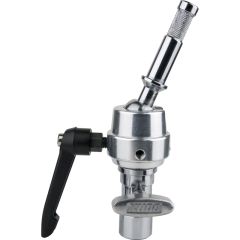Kupo KCP-410 Super Grip Finger with baby pin