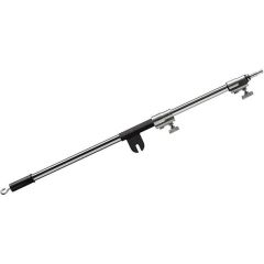 Kupo KCP-640M Steel Baby Boom 240cm