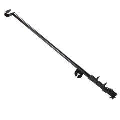Kupo KCP-648 Junior Boom Arm