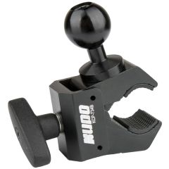 Kupo KCP-734B Super Claw Ball Head