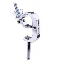 Kupo KCP-829 Slim Handcuff Coupler with 16mm Stud