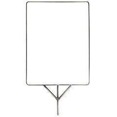 KUPO KCP-F1824 Flag Frame 18 X 24 inches