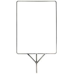 Kupo KCP-F2436 Flag Frame 24 X 36 inches