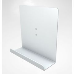Kupo CATALOGUE SHELF