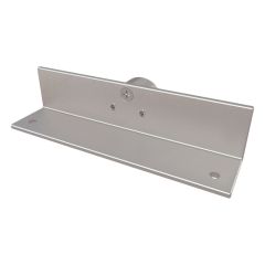 Kupo Display KD-990P L Bracket Shelf Holder