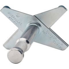 Kupo KD-CM16P Ceiling Frame Mount with Male 5/8" spigot Adapter