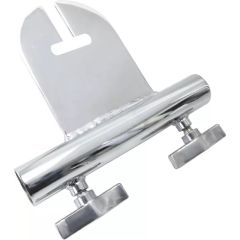 Kupo KHS-E112 Frame Ear For Pipe 1-1/2" Scheduel 40 (48.3mm)