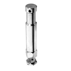 Kupo KS-003 5/8" snap in pin