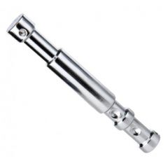 Kupo KS-074 127mm Long Double Stud Baby Pin for grip head