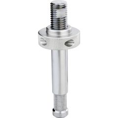 Kupo KS-091 108mm long Stud 16mm for 4/3 way clamp