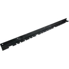 Kupo KS-118BT light stand display hanger for lightweight stands