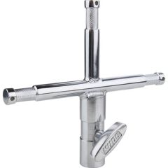 Kupo KS-148 3 way Baby Adapter