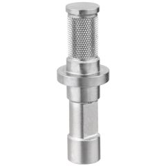 Kupo KS-151 Adapter 16mm stud to 3/8'' female thread