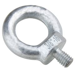 Kupo KS-155 Eye Bolt 3/8”-16 x 14mm