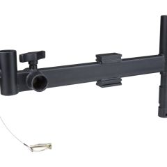 Kupo KS-164B Offset Arm for Arri Skypanel
